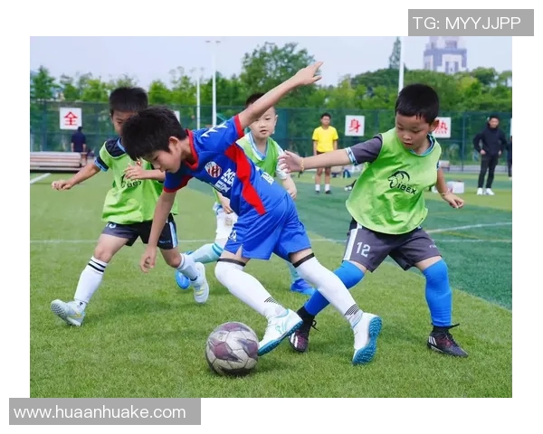 如何从零开始学习足球技巧与战术提升你的球场表现