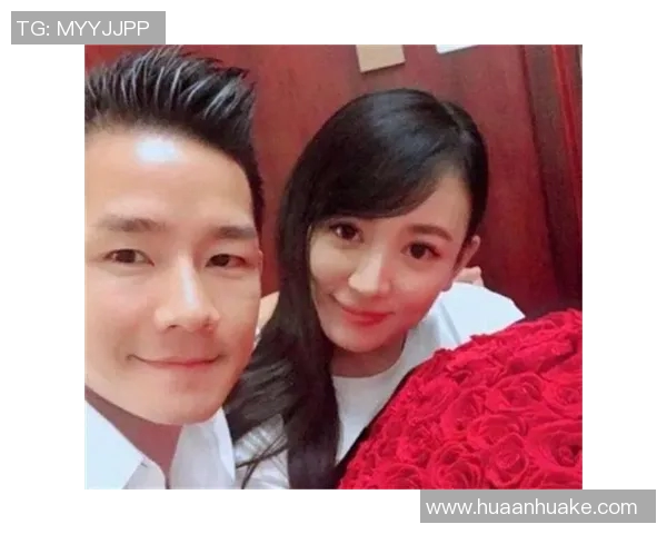 杨建平与宁广友的巅峰对决揭示了新时代的竞争与合作之道