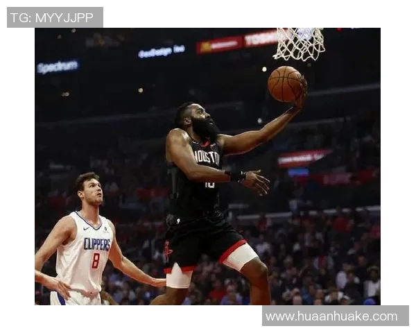 火箭与快船第七场精彩对决高清回放全程视频解析与精彩瞬间分享