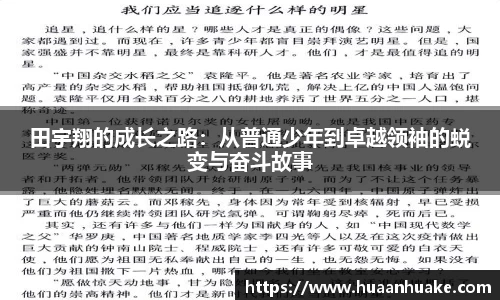 OB电竞官网
