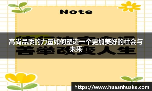 OB电竞APP