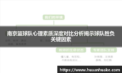 OB电竞APP