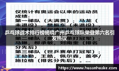 OB电竞官网