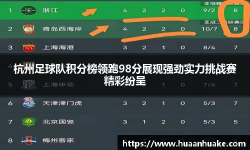 OB电竞