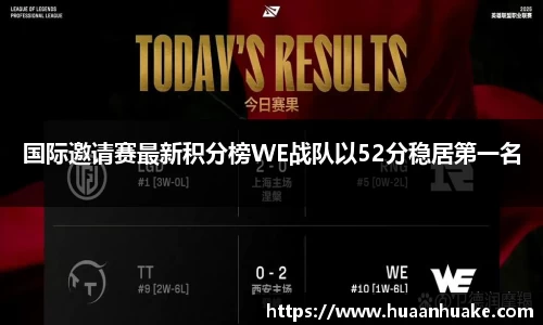 OB电竞APP